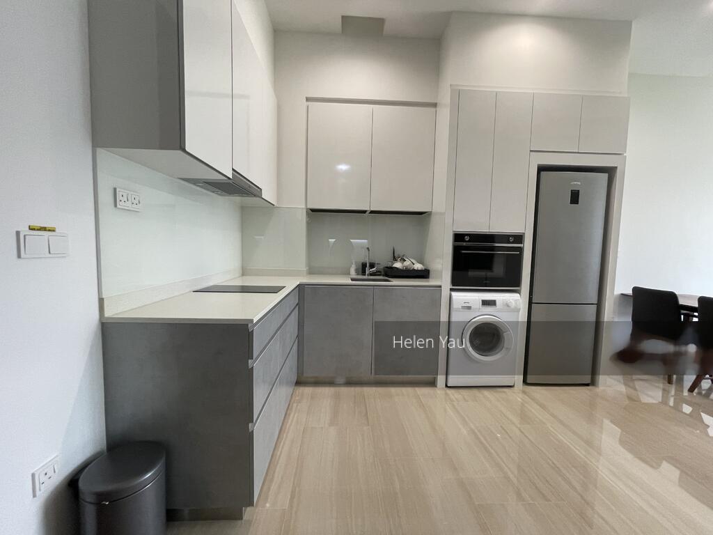 Bijou (D5), Apartment #362086661